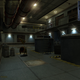 Illustration for article titled Unofficial Half-Life Remake Looking Prettier By The Year